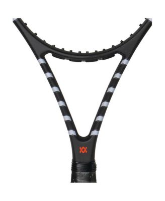 Vostra V7 Unstrung Tennis Racquet