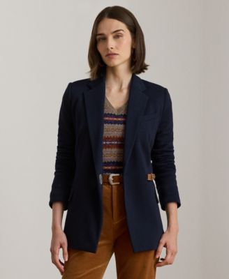 Lauren Ralph Lauren