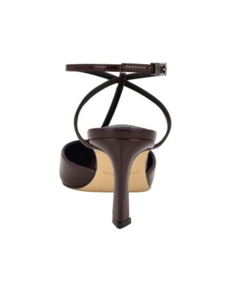 Women's Avriel Strappy Dress Pumps