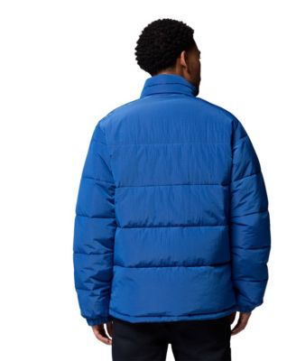 Men's Pike Lake Novelty Jacket