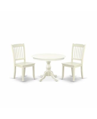 East West Furniture