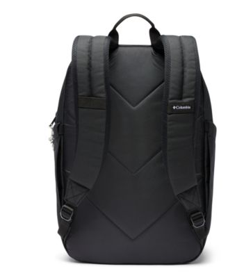 Men's Buxton 26L Backpack