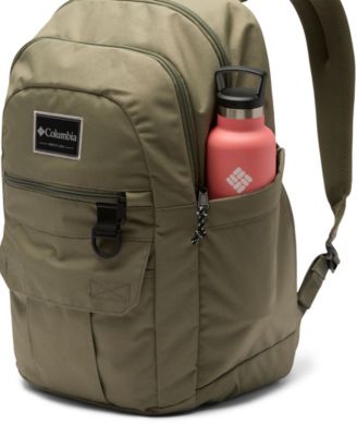 Men's Buxton 26L Backpack