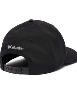 Men's Lost Lager Snap Back Hat