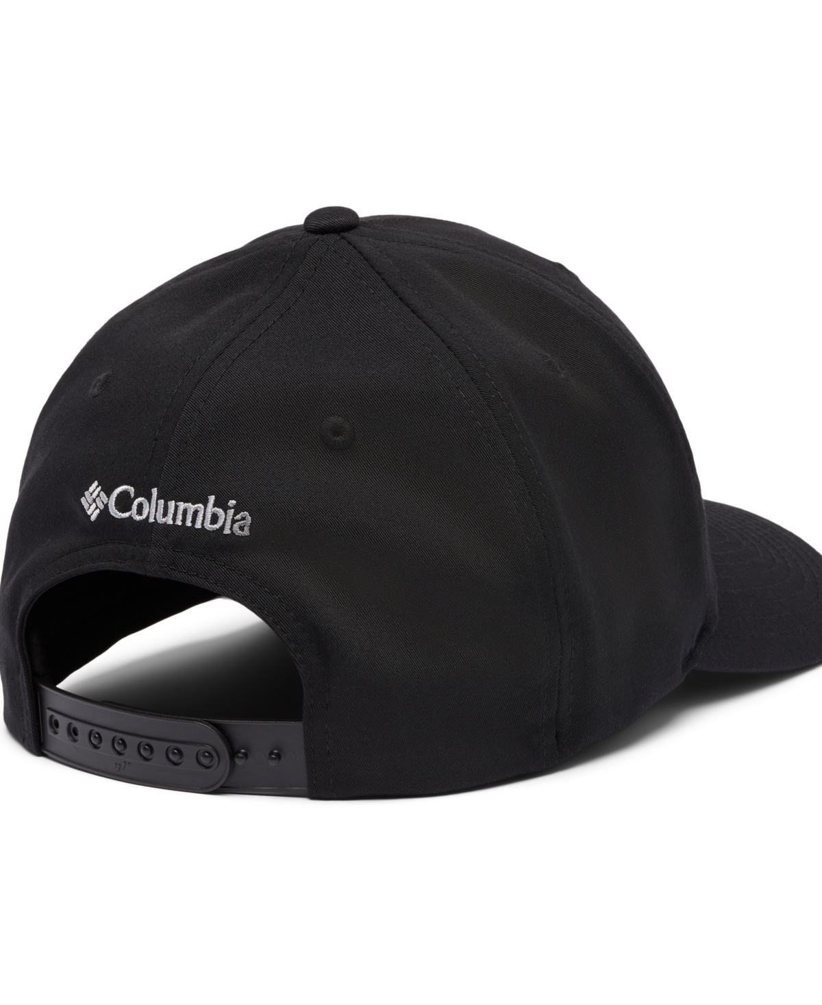 Columbia Men's Lost Lager Snap Back Hat