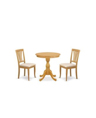 East West Furniture