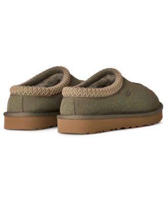 UGG Women's Tasman II Slide In Slippers