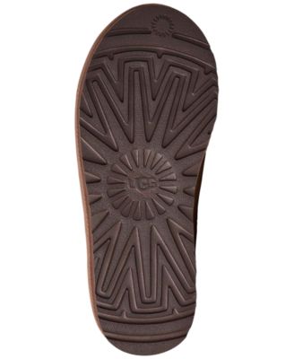 UGG Women's Tasman II Slide In Slippers