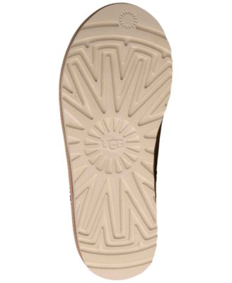 UGG Women's Tasman II Slide In Slippers
