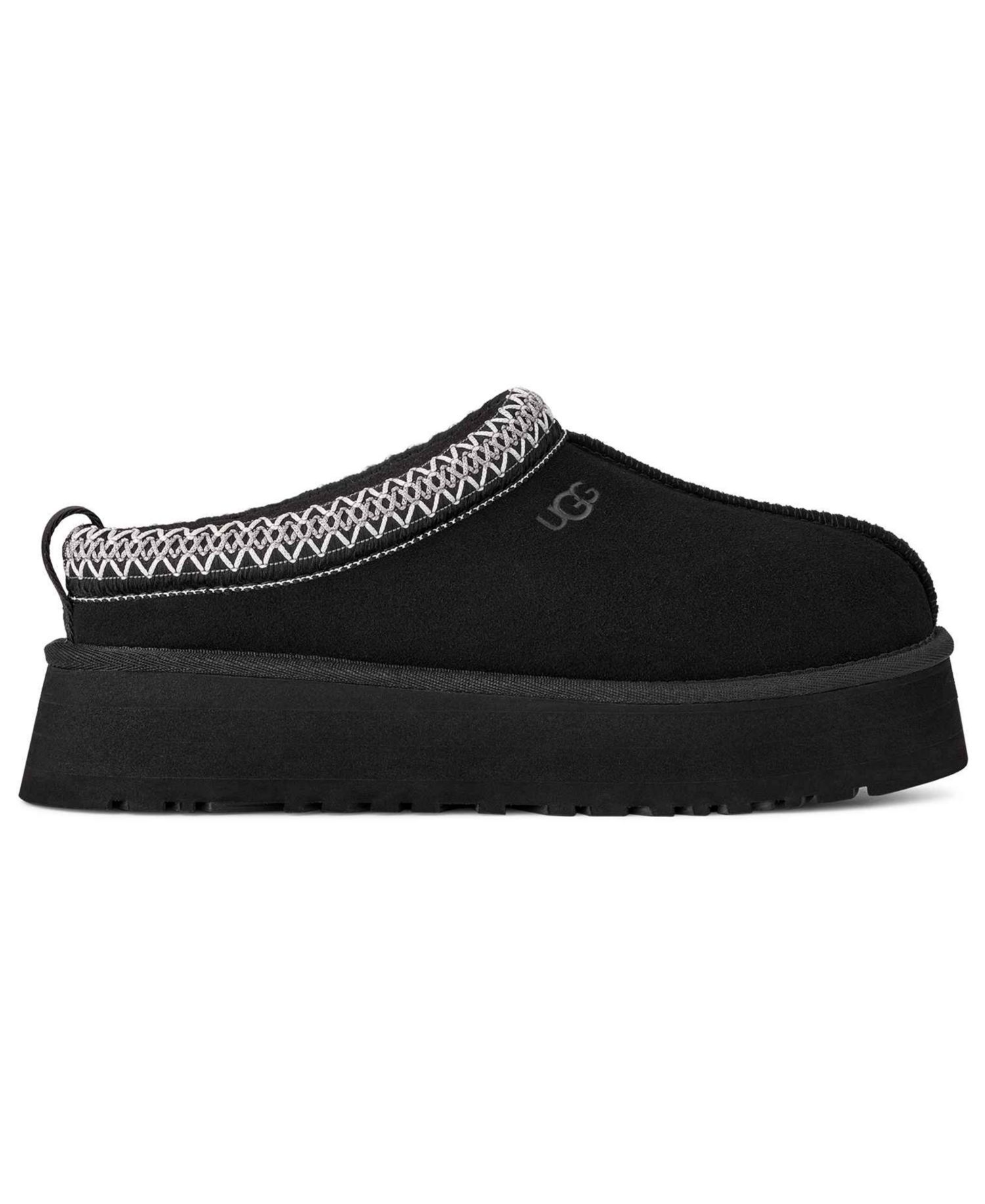 Women's Tazz II Clog Slip-On Slippers