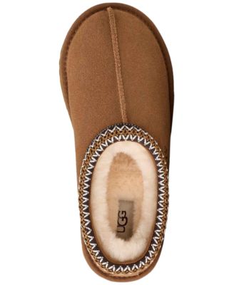 UGG Women's Tasman II Slide In Slippers