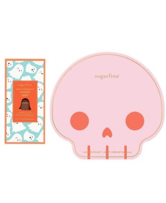 Sugarfina - Spooky Sweets Bundle 2 piece