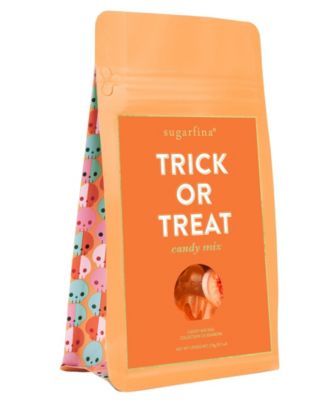 Double Trouble Bundle, 2 Pieces