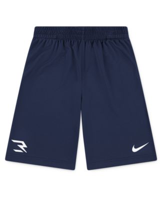 Nike 3BRAND by Russell Wilson