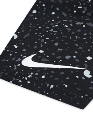 Big Boys' Graphic T-Shirt