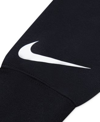 Big Boys' Fleece Zipper Hoodie