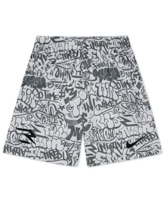 Nike 3BRAND by Russell Wilson