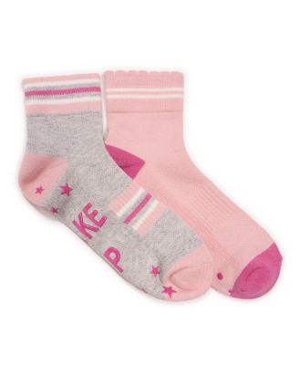 MUK LUKS