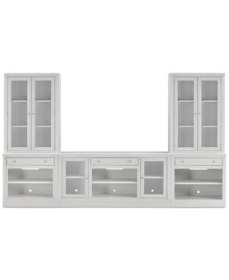 Furniture - xx