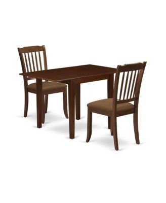 East West Furniture