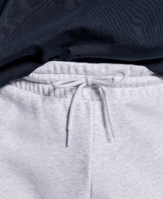 Men's Standard Fit Star Chevron Joggers