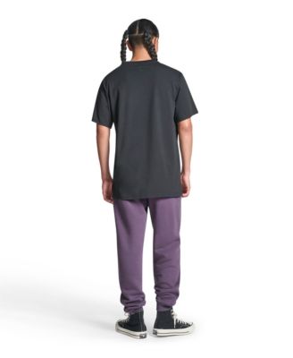 Men's Active Standard Fit T-Shirt