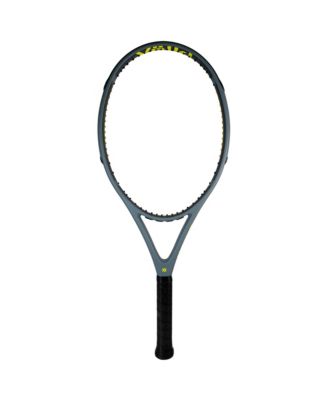 Volkl