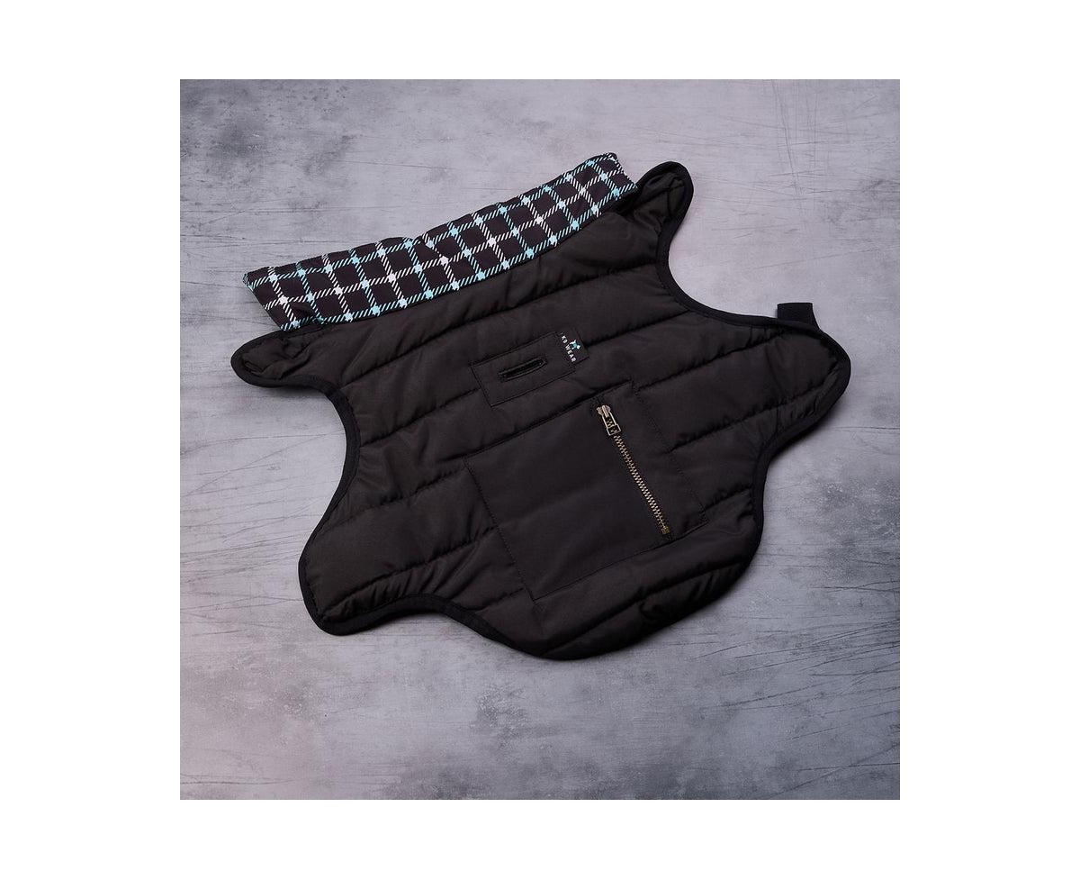K9 Wear Starter Kit