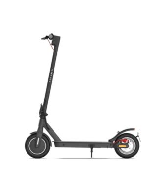 V30PRO 350W Electric Scooter