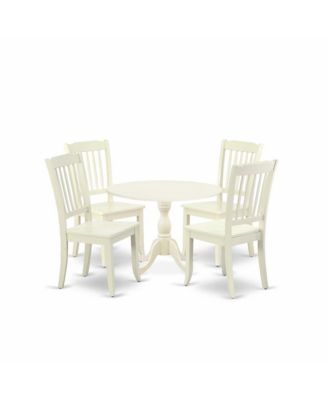 East West Furniture