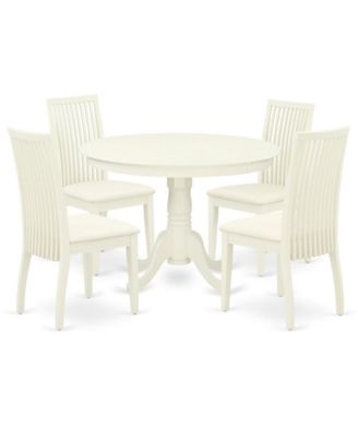 East West Furniture