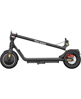 V20PRO 350W Electric Scooter