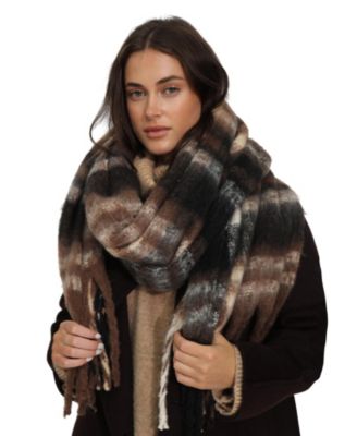 Timeless Scarf