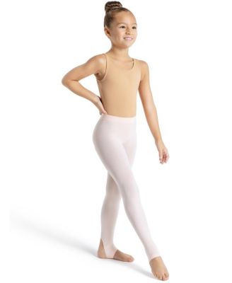 Capezio