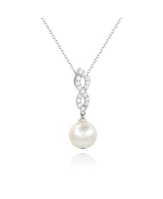 Suzy Levian New York