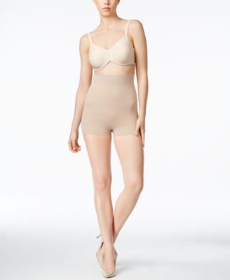 SPANX - Higher Power Shorty