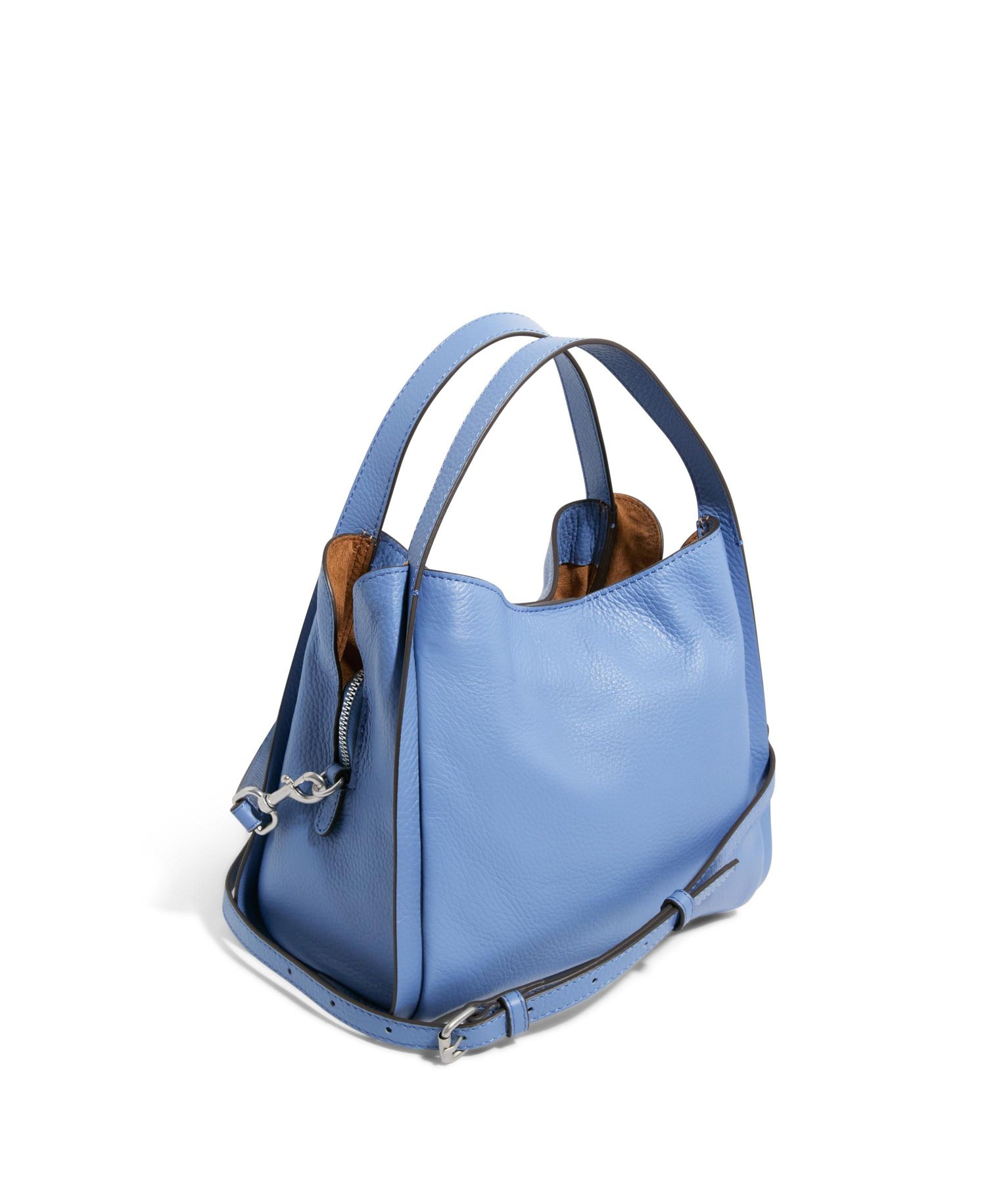 Women's Auburn Convertible Crossbody
