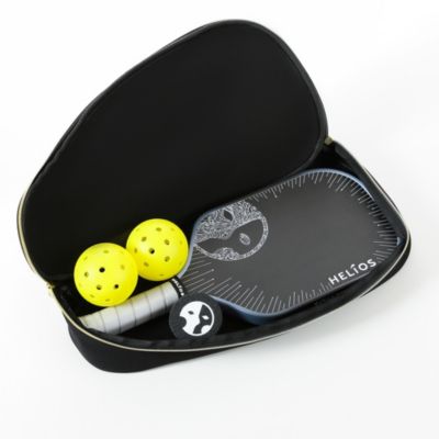 SOL Pro Pickleball Paddle