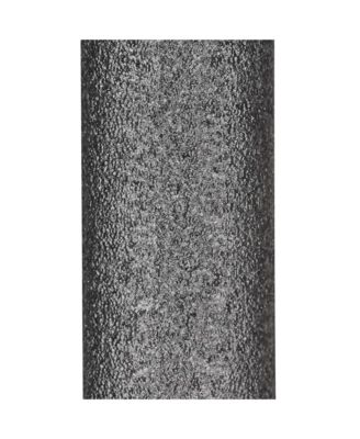 Universal Trampoline Replacement Enclosure Poles Fit 8 Straight Poles Trampoline