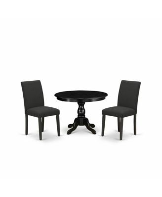 East West Furniture
