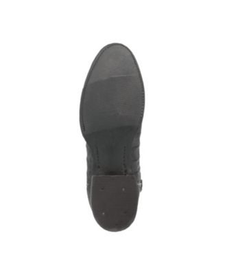 Men's Trail Boss Leather Boot