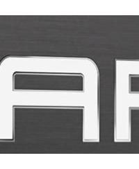 Staff Model Golf Balls - Dozen