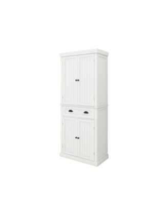 CASAINC