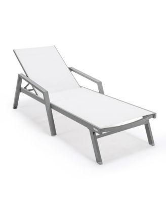 LeisureMod