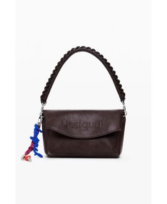 Desigual
