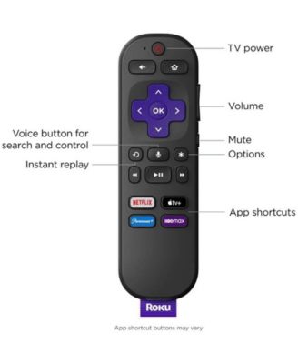 40" Select Series Full HD Smart TV Bundle – 1080p LED Display, Dolby Audio, Compatible with Alexa, Voice Remote, Bluetooth Mode, w/AUX HDMI Cable, CPS 1-Year Protection Plan + Streaming kit