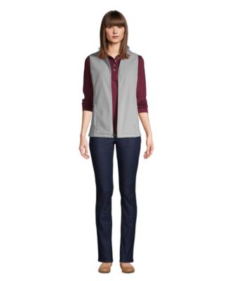 Women's Thermacheck 100 Fleece Vest