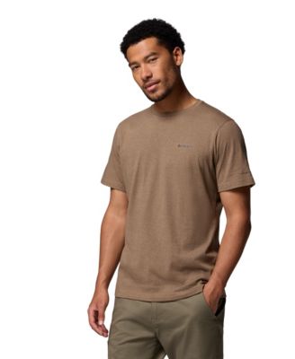 Men's Thistletown Hills T-shirt