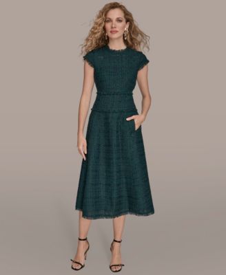 Donna Karan New York