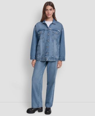DKNY Jeans